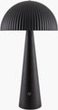Livabliss Phileas PHL-008 18"H x 10"W x 10"D Table Lighting