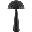 Surya Phileas PHL-008 18"H x 10"W x 10"D Lamp