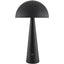 Surya Phileas PHL-008 18"H x 10"W x 10"D Lamp