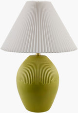 Livabliss Padstow PSW-002 23"H x 16"W x 16"D Table Lighting