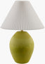 Livabliss Padstow PSW-002 23"H x 16"W x 16"D Table Lighting