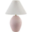 Surya Padstow PSW-005 23"H x 16"W x 16"D Lamp