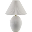 Surya Padstow PSW-007 23"H x 16"W x 16"D Lamp