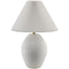 Surya Padstow PSW-007 23"H x 16"W x 16"D Lamp
