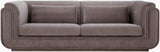Surya Saisha SAIS-001 31"H x 100"W x 37"D Sofa