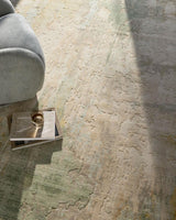 Surya Suranne SURN-001 31"H x 31"W x 33"D Accent Chair