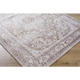 Surya Unique UNQ-2320 2' x 3' Rug
