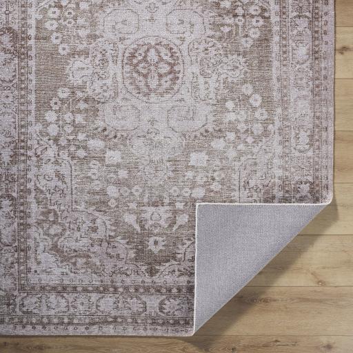 Surya Unique UNQ-2320 2' x 3' Rug