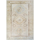 Surya Unique UNQ-2319 2' x 3' Rug