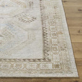 Surya Unique UNQ-2319 9' x 12' Rug