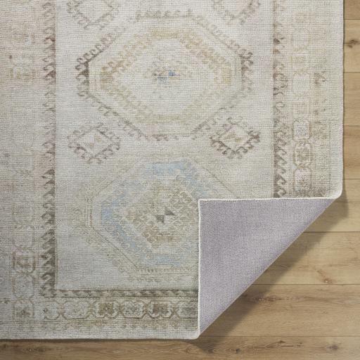Surya Unique UNQ-2319 9' x 12' Rug