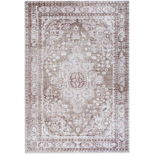 Surya Unique UNQ-2320 5' x 7'6" Rug