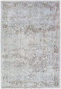 Livabliss Unique UNQ-2321 2'6" x 8' Handmade Rug