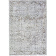 Surya Unique UNQ-2321 5' x 7'6" Rug
