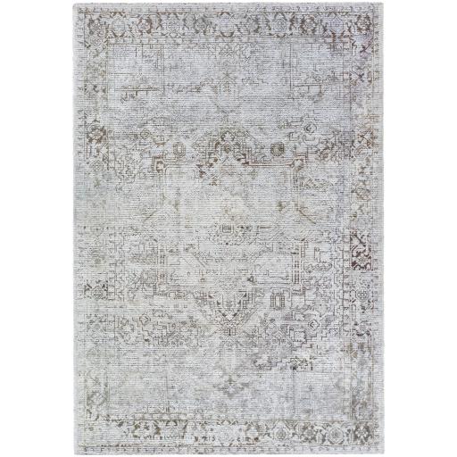 Surya Unique UNQ-2321 5' x 7'6" Rug