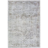 Surya Unique UNQ-2321 5' x 7'6" Rug