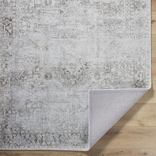 Surya Unique UNQ-2321 5' x 7'6" Rug