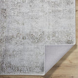 Surya Unique UNQ-2321 5' x 7'6" Rug