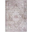 Surya Unique UNQ-2320 9' x 12' Rug