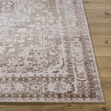 Surya Unique UNQ-2320 9' x 12' Rug