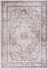 Livabliss Unique UNQ-2320 9' x 12' Handmade Rug