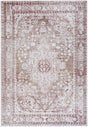 Livabliss Unique UNQ-2320 9' x 12' Handmade Rug