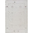Surya Unique UNQ-2322 8' x 10' Rug