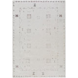 Surya Unique UNQ-2322 8' x 10' Rug