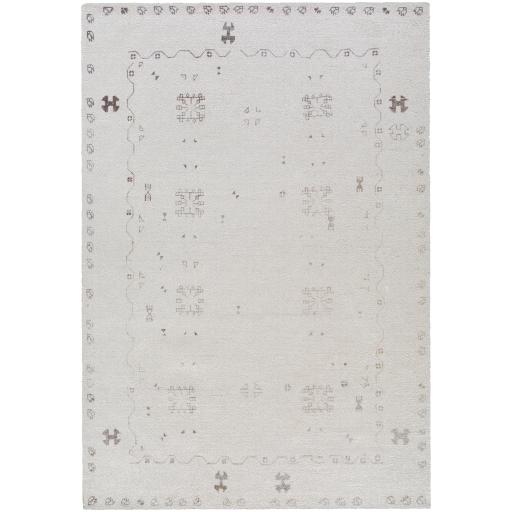 Surya Unique UNQ-2322 8' x 10' Rug