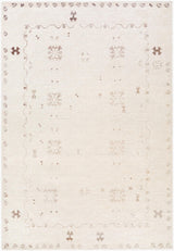 Livabliss Unique UNQ-2322 8' x 10' Handmade Rug