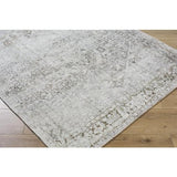 Surya Unique UNQ-2321 8' x 10' Rug