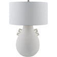 Surya Ussel USE-001 29"H x 20"W x 20"D Lamp