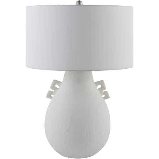 Surya Ussel USE-001 29"H x 20"W x 20"D Lamp