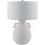 Surya Ussel USE-001 29"H x 20"W x 20"D Lamp