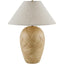 Surya Yendi YND-001 29"H x 22"W x 22"D Lamp