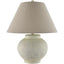 Surya Youri YUI-001 23"H x 19"W x 19"D Lamp