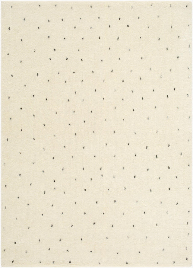 Livabliss Wooly WOL-2303 2' x 3' Handmade Rug