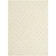 Surya Wooly WOL-2303 8' x 10' Rug