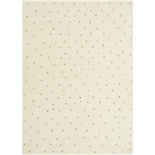 Surya Wooly WOL-2303 8' x 10' Rug