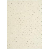 Surya Wooly WOL-2303 8' x 10' Rug