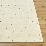 Surya Wooly WOL-2303 8' x 10' Rug
