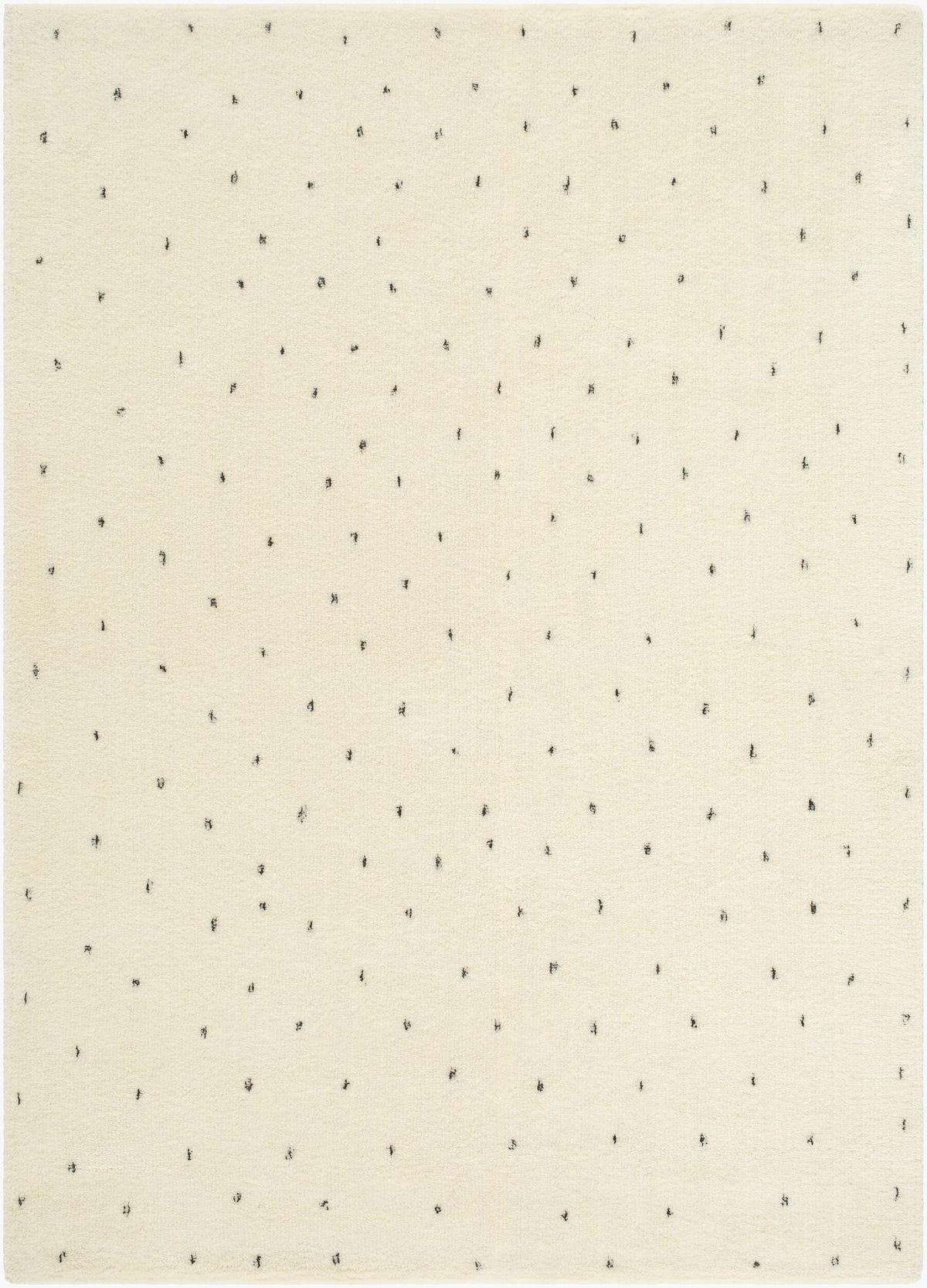 Livabliss Wooly WOL-2303 8' x 10' Handmade Rug