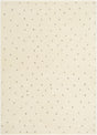 Livabliss Wooly WOL-2303 9' x 12' Handmade Rug