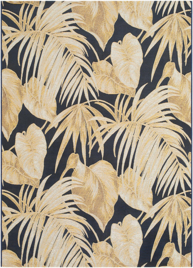Livabliss Warsaw WSW-2300 7'10" x 10' Machine Woven Rug