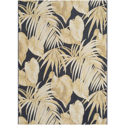 Surya Warsaw WSW-2300 7'10" x 10' Rug