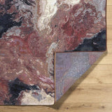 Surya Warsaw WSW-2306 6'7" x 9' Rug