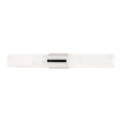 Hudson Valley Lighting Ellington Polished Nickel 3.25W x 3.25L x 24H Accessory