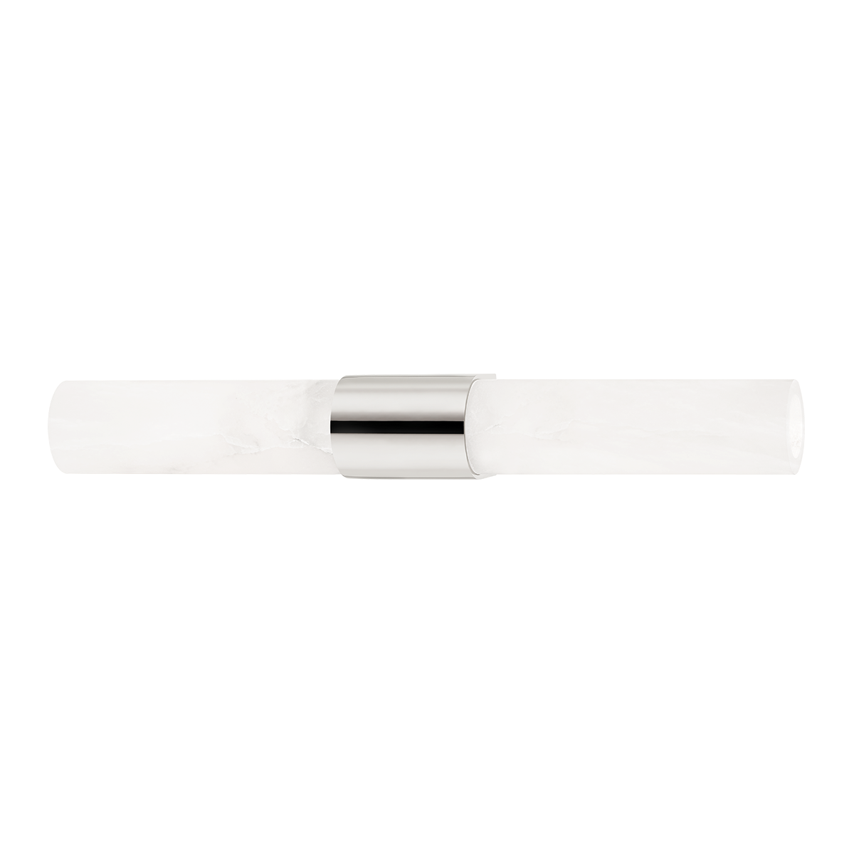 Hudson Valley Lighting Ellington Polished Nickel 3.25W x 3.25L x 24H Accessory
