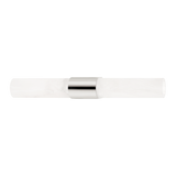 Hudson Valley Lighting Ellington Polished Nickel 3.25W x 3.25L x 24H Accessory