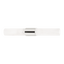Hudson Valley Lighting Ellington Polished Nickel 3.25W x 3.25L x 24H Accessory